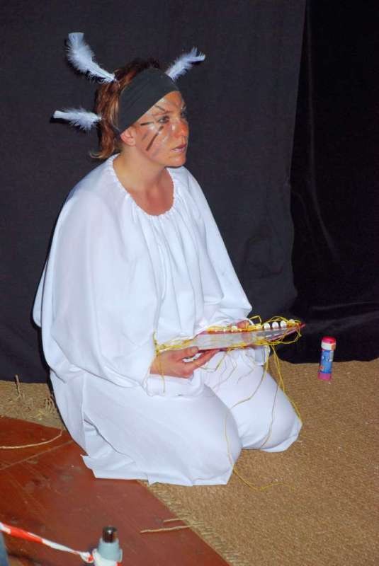 Boisseuil-Soneja_15ans (166).JPG
